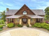 Lot 96 White Rock Trl - Photo 26