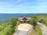 Lot 96 White Rock Trl - Photo 27