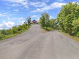 Lot 96 White Rock Trl - Photo 4