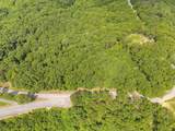 Lot 96 White Rock Trl - Photo 7