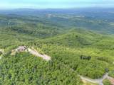 Lot 96 White Rock Trl - Photo 8