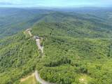 Lot 96 White Rock Trl - Photo 9