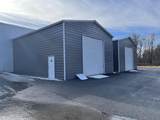 119 Riverside Drive - Photo 18