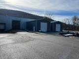 119 Riverside Drive - Photo 19