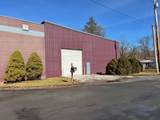 119 Riverside Drive - Photo 20