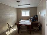 119 Riverside Drive - Photo 22