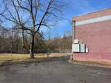 119 Riverside Drive - Photo 3