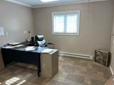 119 Riverside Drive - Photo 6