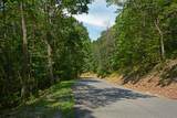 Lot 156 Falls Parkway - Photo 11