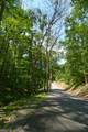 Lot 156 Falls Parkway - Photo 12