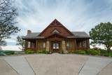 Lot 156 Falls Parkway - Photo 14