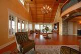 Lot 156 Falls Parkway - Photo 20