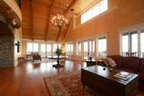 Lot 156 Falls Parkway - Photo 23