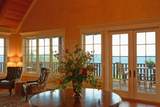 Lot 156 Falls Parkway - Photo 25