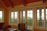 Lot 156 Falls Parkway - Photo 26