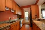 Lot 156 Falls Parkway - Photo 27