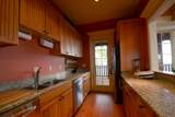Lot 156 Falls Parkway - Photo 28