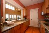 Lot 156 Falls Parkway - Photo 30