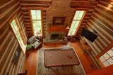 Lot 156 Falls Parkway - Photo 36