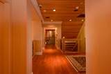 Lot 156 Falls Parkway - Photo 38