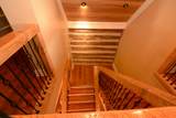 Lot 156 Falls Parkway - Photo 39