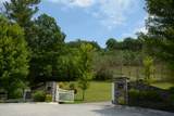 Lot 156 Falls Parkway - Photo 4