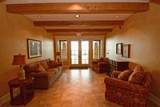 Lot 156 Falls Parkway - Photo 40