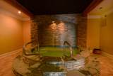 Lot 156 Falls Parkway - Photo 43