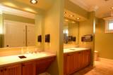Lot 156 Falls Parkway - Photo 48