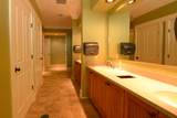 Lot 156 Falls Parkway - Photo 49