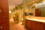 Lot 156 Falls Parkway - Photo 50