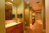 Lot 156 Falls Parkway - Photo 51