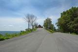 Lot 156 Falls Parkway - Photo 55
