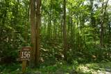 Lot 156 Falls Parkway - Photo 6