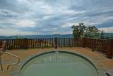 Lot 156 Falls Parkway - Photo 64