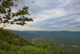 Lot 156 Falls Parkway - Photo 66