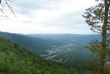 Lot 156 Falls Parkway - Photo 67