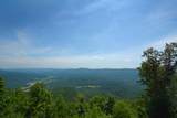 Lot 156 Falls Parkway - Photo 68
