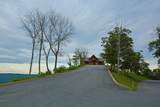 Lot 156 Falls Parkway - Photo 69