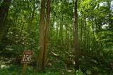 Lot 156 Falls Parkway - Photo 7