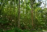 Lot 156 Falls Parkway - Photo 8