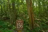 Lot 156 Falls Parkway - Photo 9