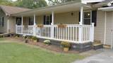 3446 Ballard-Red Sulphur Pkwy - Photo 2
