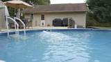 3446 Ballard-Red Sulphur Pkwy - Photo 3