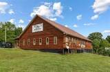 29 Fitness Ln - Photo 1