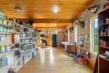 29 Fitness Ln - Photo 12