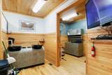 29 Fitness Ln - Photo 16