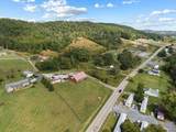 29 Fitness Ln - Photo 6