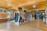 29 Fitness Ln - Photo 9