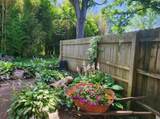 10 Greenbrier Dr - Photo 55